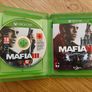Mafia 3 Image 2