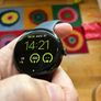 Pixel watch 3 LTE 45mm Image 6