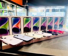 iPhone 14 Plus 256gb