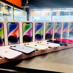 iPhone 14 Plus 256gb