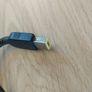 Lenovo charger 90W 20V Image 4