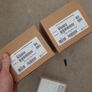 Lto 7 15tb Hp 15each Image 2