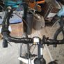 Bicycles Image 3