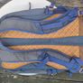 Backpack Decathlon Quechua Hiking / Daily Backpack Image 5