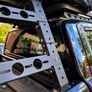 Ford Ranger 2016 Image 2