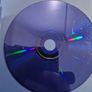 Barbarian PlayStation2 Ps2 games Original Image 6