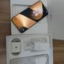 Huawei Pura 80 Ultra 16/512gb European Model Trade-ins Welcome Image 10