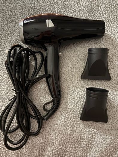 Hairdryer Kulture74