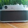 Zorki-4 VIDEO CLA Refurbished USSR Soviet Russian 35mm Rangefinder Serviced Film Camera 67000576 Image 6