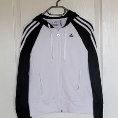 Adidas tracksuit and t-shirt