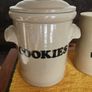 Pearsons Chesterfield Stoneware Kitchenalia Image 3