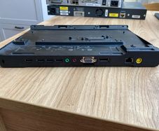 Lenovo ThinkPad UltraBase Series 3