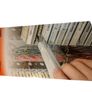 Draper punch down Rj45 Crimping Tool Network Repair Tools Free inspection Image 6