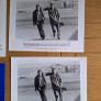 Midnight Run Press Kit Robert Deniro Image 2