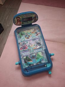 Pinball