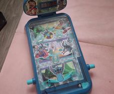Pinball