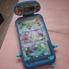Pinball