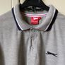 Polo Shirt Image 2