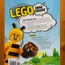 Lego Minifigure - Collector Tips Encyclopedia Image 2