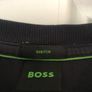 hugo boss top Image 3