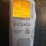Olympus Voice Recorder Image 2