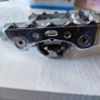 Shimano Pedal M324 SPD Image 2