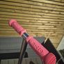Maxi Micro Scooter Pink Image 4