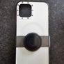 iPhone 12 Pro Image 6