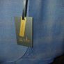 Mens Suit new with tags Image 3
