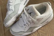 Nike Jordan 4 rm size 5uk