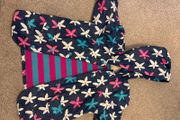 hatley coat