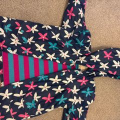 hatley coat