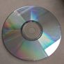 Madonna something to remember rare promo cd Kylie Britney celine Image 4