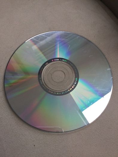 Madonna something to remember rare promo cd Kylie Britney celine