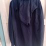 Venice jacket XXL Image 6