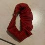 Sewing pin cushions and scrunchies Image 2