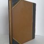 The Brownies and Other Tales by Juliana Horatia Ewing (HQ405) Image 6