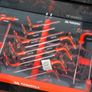 Tool box Image 7
