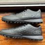 Skechers Razor 1.5 Academy TF Image 5