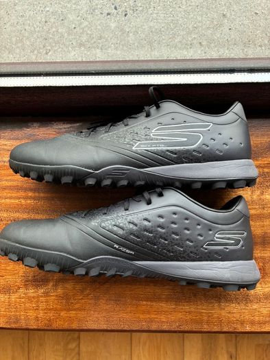 Skechers Razor 1.5 Academy TF