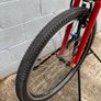 Apollo Bike Image 2