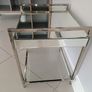 Coffee table - Mirror finish Small Image 4