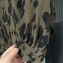 Mint Velvet blouse size M Image 3