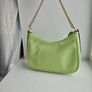 Michael Kors Green Shoulder Bag Image 2