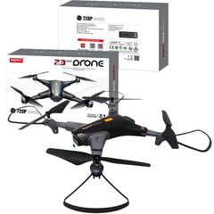 Camera Real Time Transmission RC Drone