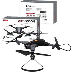 Camera Real Time Transmission RC Drone