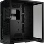 Lian Li O11 Dynamic XL ROG Certified Image 2