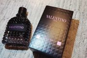 Valentino - Uomo Intense