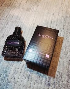 Valentino - Uomo Intense