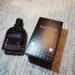 Valentino - Uomo Intense
